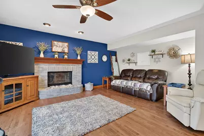 113 Woodlet Lane, Bolingbrook, IL 60490 - Photo 30