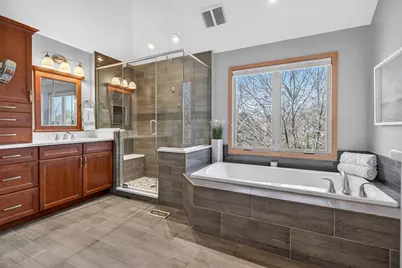 113 Woodlet Lane, Bolingbrook, IL 60490 - Photo 44