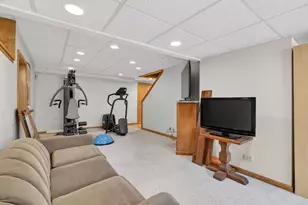 113 Woodlet Ln, Bolingbrook, IL 60490 - Photo 62