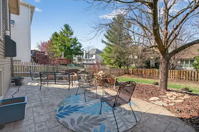 113 Woodlet Lane, Bolingbrook, IL 60490 - Photo 70