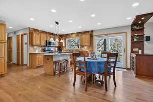 113 Woodlet Ln, Bolingbrook, IL 60490 - Photo 16