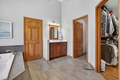 113 Woodlet Lane, Bolingbrook, IL 60490 - Photo 46