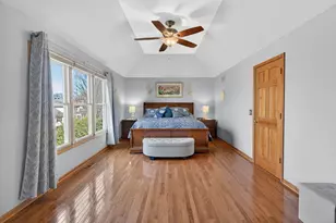 113 Woodlet Ln, Bolingbrook, IL 60490 - Photo 40