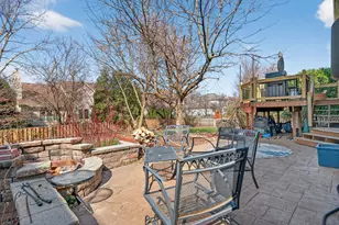 113 Woodlet Ln, Bolingbrook, IL 60490 - Photo 66