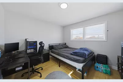 5445 S Karlov Avenue, Chicago, IL 60632 - Photo 20