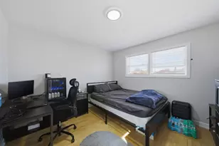 5445 S Karlov Ave, Chicago, IL 60632 - Photo 20