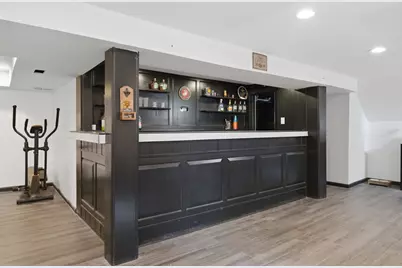 5445 S Karlov Avenue, Chicago, IL 60632 - Photo 26