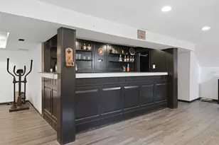 5445 S Karlov Ave, Chicago, IL 60632 - Photo 26