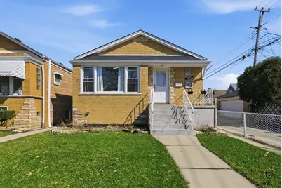 5445 S Karlov Avenue, Chicago, IL 60632 - Photo 1