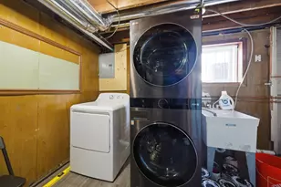 5445 S Karlov Ave, Chicago, IL 60632 - Photo 30