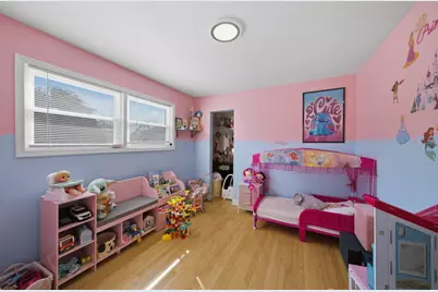 5445 S Karlov Avenue, Chicago, IL 60632 - Photo 16