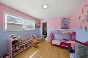 5445 S Karlov Ave, Chicago, IL 60632 - Photo 16