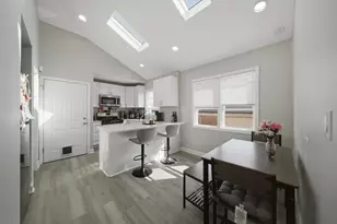 5445 S Karlov Ave, Chicago, IL 60632 - Photo 8