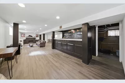 5445 S Karlov Avenue, Chicago, IL 60632 - Photo 28