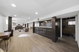 5445 S Karlov Ave, Chicago, IL 60632 - Photo 28