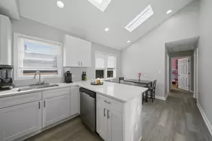 5445 S Karlov Ave, Chicago, IL 60632 - Photo 12