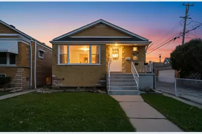 5445 S Karlov Avenue, Chicago, IL 60632 - Photo 32