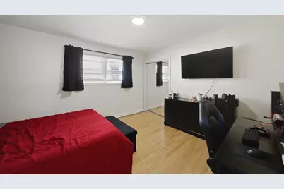 5445 S Karlov Avenue, Chicago, IL 60632 - Photo 18