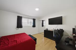 5445 S Karlov Ave, Chicago, IL 60632 - Photo 18