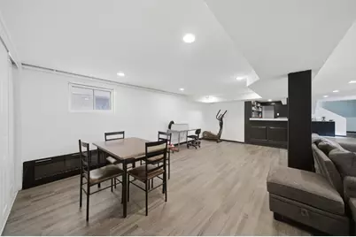 5445 S Karlov Avenue, Chicago, IL 60632 - Photo 24