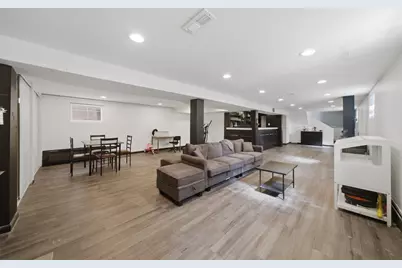 5445 S Karlov Avenue, Chicago, IL 60632 - Photo 22