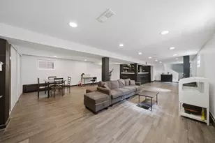 5445 S Karlov Ave, Chicago, IL 60632 - Photo 22