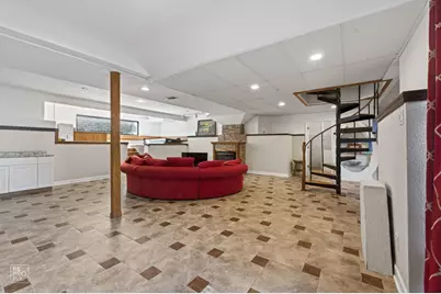 221 E Grantley Avenue, Elmhurst, IL 60126 - Photo 24