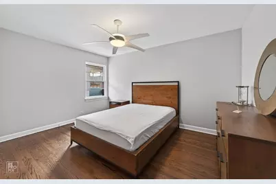 221 E Grantley Avenue, Elmhurst, IL 60126 - Photo 20
