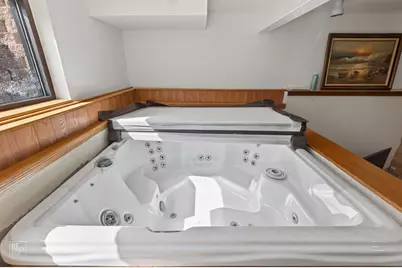 221 E Grantley Avenue, Elmhurst, IL 60126 - Photo 28