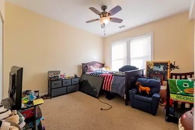 8010 S Michigan Avenue #2, Chicago, IL 60619 - Photo 10