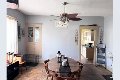 325 W Porter Street, Salem, IL 62881 - Photo 8