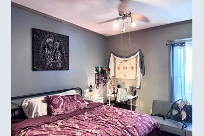 325 W Porter Street, Salem, IL 62881 - Photo 14