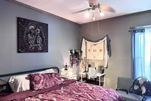 325 W Porter St, Salem, IL 62881 - Photo 14