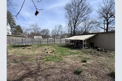 325 W Porter Street, Salem, IL 62881 - Photo 20