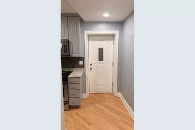 904 W Winona Street #G, Chicago, IL 60640 - Photo 18