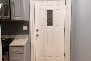 904 W Winona St, Chicago, IL 60640 - Photo 18