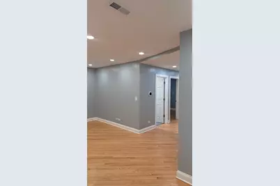 904 W Winona Street #G, Chicago, IL 60640 - Photo 8