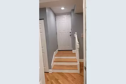 904 W Winona Street #G, Chicago, IL 60640 - Photo 4