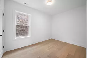 3941 N Spaulding Ave, Chicago, IL 60618 - Photo 20