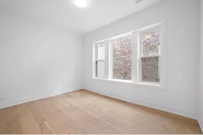 3941 N Spaulding Avenue, Chicago, IL 60618 - Photo 18