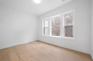 3941 N Spaulding Ave, Chicago, IL 60618 - Photo 18