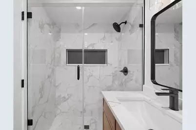 3941 N Spaulding Avenue, Chicago, IL 60618 - Photo 14
