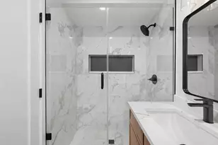 3941 N Spaulding Ave, Chicago, IL 60618 - Photo 14