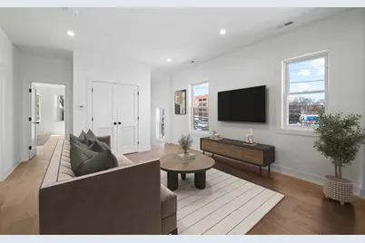 3941 N Spaulding Avenue, Chicago, IL 60618 - Photo 10