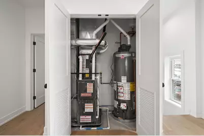 3941 N Spaulding Avenue, Chicago, IL 60618 - Photo 12