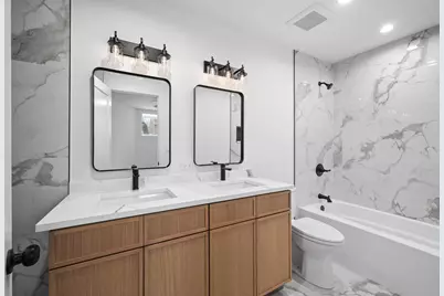 3941 N Spaulding Avenue, Chicago, IL 60618 - Photo 10