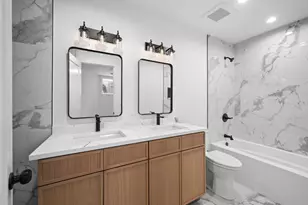 3941 N Spaulding Ave, Chicago, IL 60618 - Photo 10