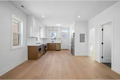 3941 N Spaulding Avenue, Chicago, IL 60618 - Photo 12