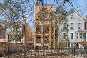 2612 N Orchard St, Chicago, IL 60614 - Photo 1