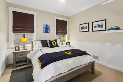 2612 N Orchard Street #1, Chicago, IL 60614 - Photo 12